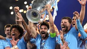 优直播：欧冠-凯恩传射科曼破门 拜仁3-1加拉塔萨雷.